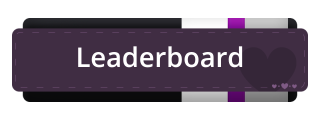 Leaderboard Panel from Demisexual Pride Panel Theme.